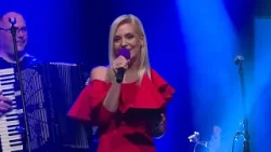 Slovenija v srcu - Podčetrtek Slovenija v srcu - Podčetrtek