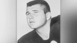 Legendary former Chicago Bears Head Coach Mike Ditka dies at 86 - WGN Weekend Morning News at 9