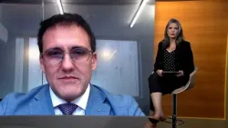 Audiodescrição | ? Como Funciona Aí? - Turismo de aventura pelo mundo