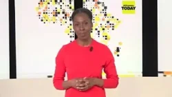 RDC : les combats reprennent malgré le cessez-le-feu [Africanews Today]