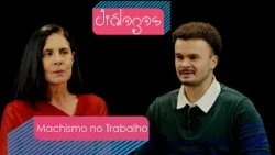 Dialogues: "Psychology, Work, and Society" special series