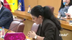 TRAGSATEC tendrá listo el proyecto de regeneración de las playas en junio