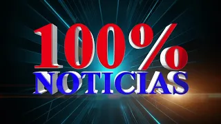 100noticias.tv