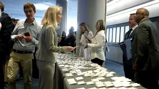Greater Boston Chamber of Commerce Government Affairs Forum 2026 - Promo