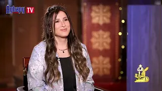 الكرازة و التبشير ١٤- ٩- ٢٠٢٦ القس ماركوس ناشد   تنظيم خدمة الرعاية في الكنيسة و اختيار اول ٧ شمامسه