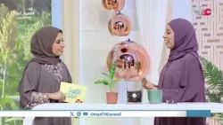 الزراعة المنزلية تعزّز وعي الأمهات والأبناء بالاستدامة، بخطوات بسيطة وأثر ممتد. الزراعة المنزلية تعزّز وعي الأمهات والأبناء بالاستدامة، بخطوات بسيطة وأثر ممتد.