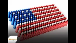 EL NEGOCIO DE LA VIOLENCIA