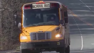 Guilford County’s new budget: How Guilford County Schools, sheriff, EMS, Guilford Tech are reacting