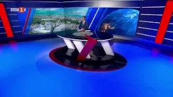 По света и у нас - 13.02.2026, 12:00 часа по БНТ