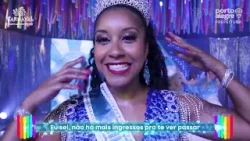 Estação Cultura 10/02/2026