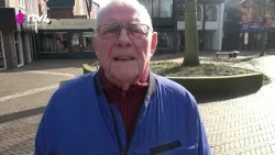 Wat zou dat lokale politiek kunnen doen om het vertrouwen terug te krijgen? Wat zou dat lokale politiek kunnen doen om het vertrouwen terug te krijgen?