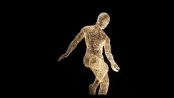 Vuelve 'Zaragoza luce'