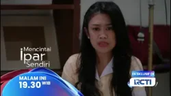 Setiap ketemu makin Sweet aja nih hubungan Ayuna dan Rafki 