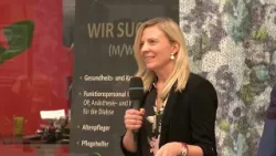 Transformation der Stadt | Bauwerk e.V. | 12.02.2026