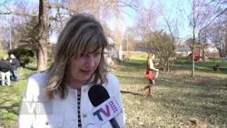 V Mněticích roste komunitní centrum