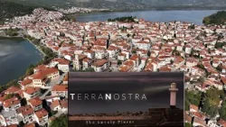 Grecia (Florina e Kastoria) - Terranostra - The Lovely Places