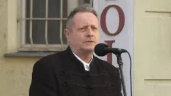 Józanság és normalitás