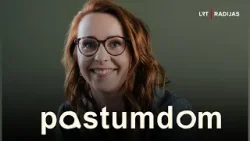 Karjeros konsultantė: su įrašu apie motinystės atostogas į darbo pokalbius nekviečia