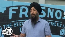 Naindeep Singh addresses mailer after police clear him of DUI allegations