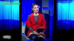 TRASMISSIONE CHE IMPRESA - EMODINAMICA IN PROVINCIA