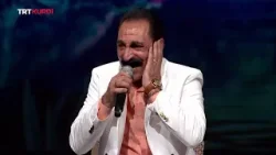 Dengbêj Hekê |  Lê Lê Yeman