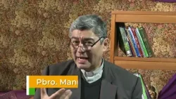 Salmo 78 - 2 de Marzo 2026