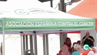 OC NEWS 1ST EDITION 07/30/26 ONDA CADIZ TV