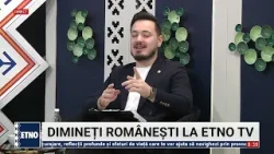 Matinali si Populari 4 februarie 2026