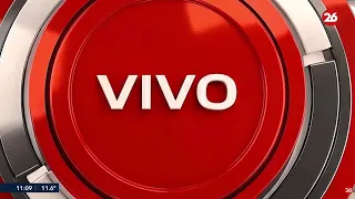 🇦🇷 FORMACIÓN CONTRA INGLATERRA | Scaloni da indicios del 11 inicial que presentará en la semifinal