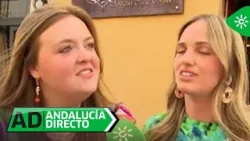 Andalucía Directo | Lunes 30 de marzo