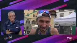 Runners - Training runners