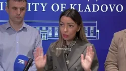 Mesarović u Kladovu