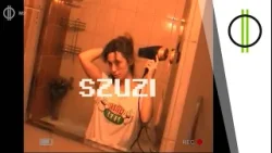 dorimoczi / DAL 2026 dorimoczi / DAL 2026