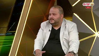 عين على المونديال 2026/6/25