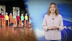 Jawor Express 10/24/2026 - TV News