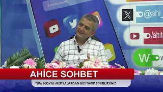 KIRŞEHİRDE İNŞAAT TEMELLERİ DEPREM KARŞI NASIL DAHA GÜVENLİ OLABİLİR