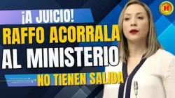 ¡TRAICIÓN AL CAMPO! ? El oscuro secreto que el Ministerio de Agricultura oculta a todo el Ecuador