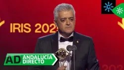 Andalucía Directo | Lunes 16 de febrero Andalucía Directo | Lunes 16 de febrero