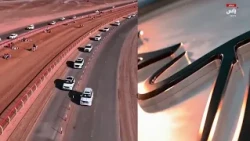 مجلس الروضة | يوم 3 أكتوبر 2026