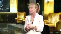 LUSSO E DINTORNI 0013