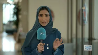 أول راتب.. ذكريات وتجارب موظفي مؤسسة دبي الإعلام ونصائح للمستقبل