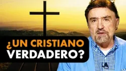 Dr. Armando Alducin - ¿Eres verdaderamente cristiano? - Enlace TV