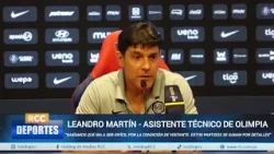 ????? ??????̃? (?) ??. (?) ??????? - ???????? ??? ?? ??????? ?????́?