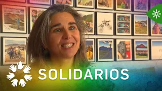 Solidarity | The Flight of Apis