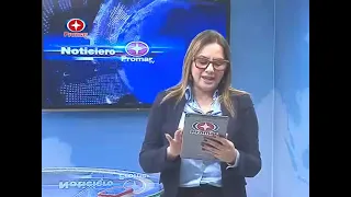 Expert explains why heat in the Caribbean fuels rainfall