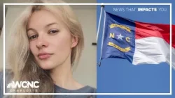 Federal court to hear NC Republicans on Charlotte light rail homicide records