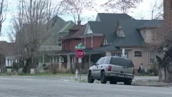 Огден изучает возможность использования дополнительных жилых единиц и изменения состава жильцов д...