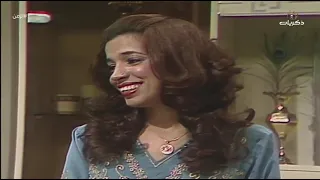 تمثيلية السهرة الزمن