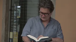 Coneixem Pere Anglas, premi Néstor Luján de novel·la històrica 2026