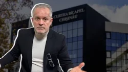 NEW HEARING IN THE "BANK FRAUD" CASE INVOLVING PLAHOTNIUC